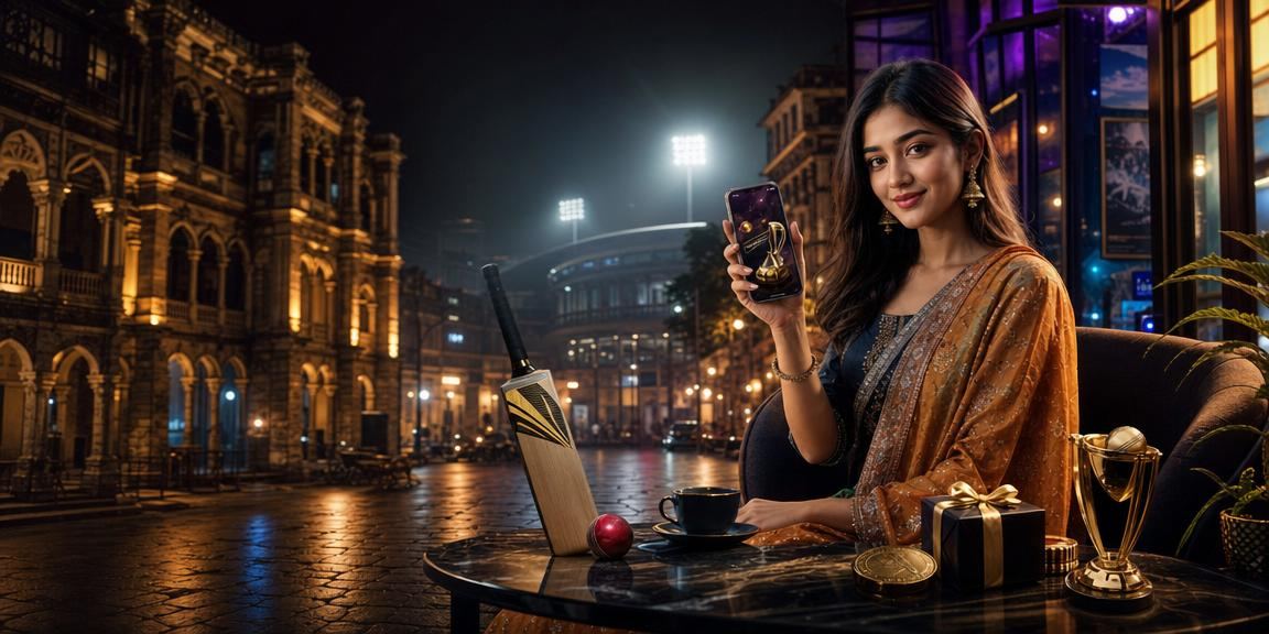 sports app